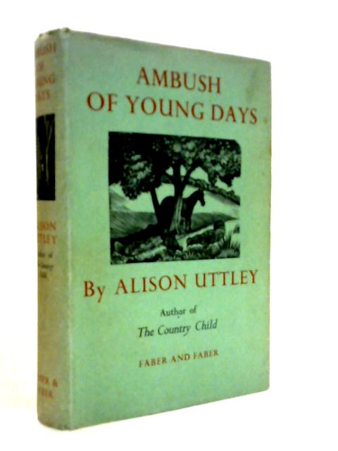 Ambush of Young Days