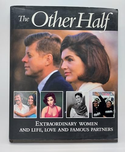 The Other Half