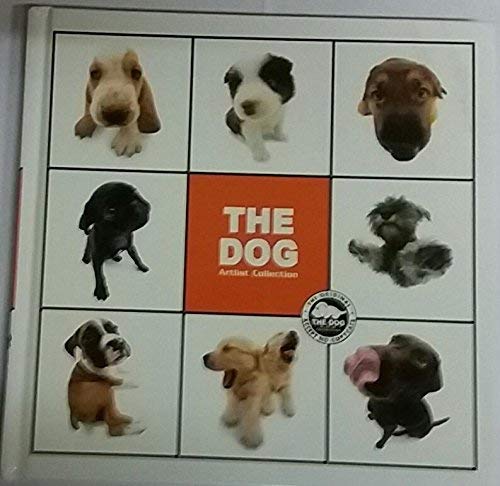 The Dog