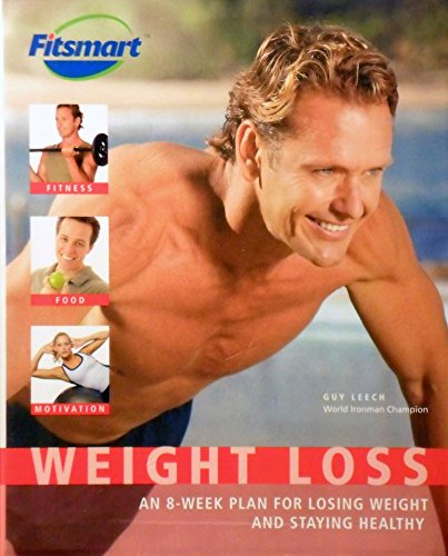 Weight Loss