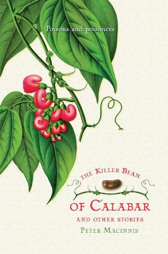 The Killer Bean of Calabar and Other Stories