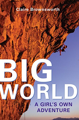 Big World