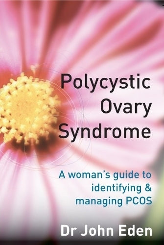 Polycystic Ovary Syndrome