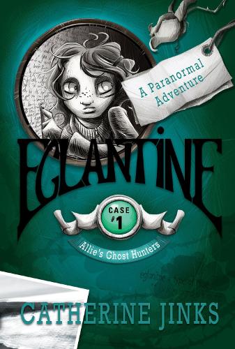 Eglantine