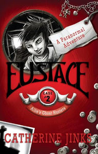 Eustace 