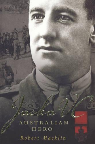 Jacka Vc