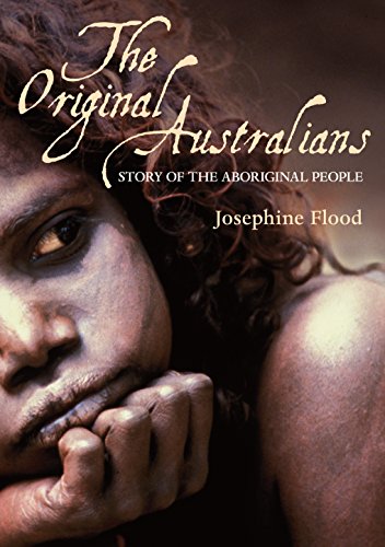 Original Australians