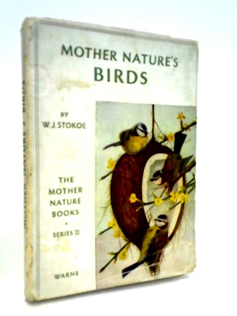 Mother Natures Birds