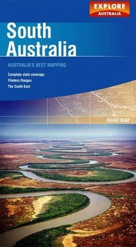 South Australia