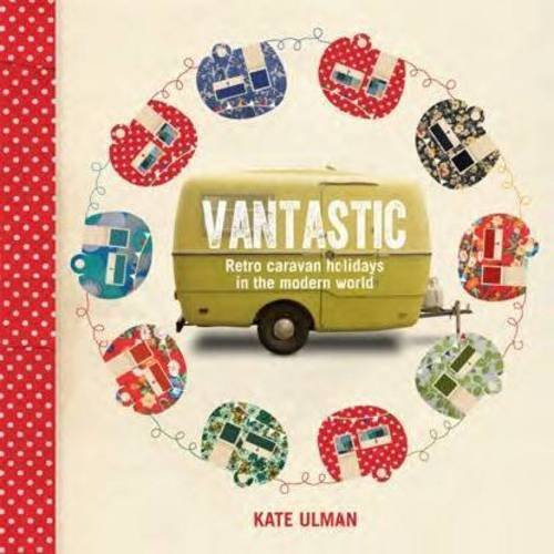 Vantastic