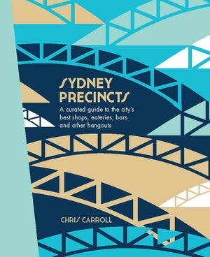 Sydney Precincts