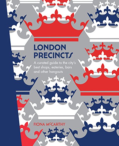 London Precincts