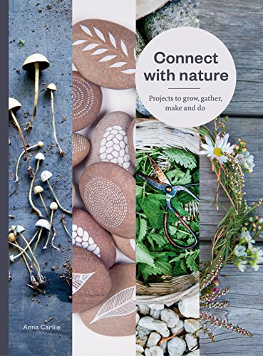 Connect with Nature