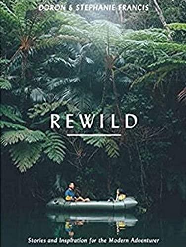 Rewild