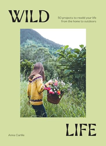 Wild Life
