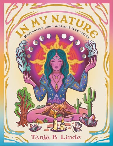 In My Nature