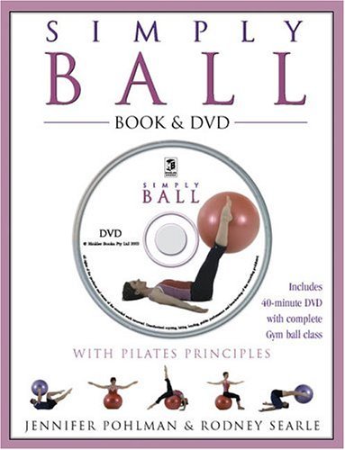 Simply Ball