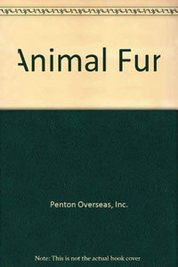 Animal Fun 