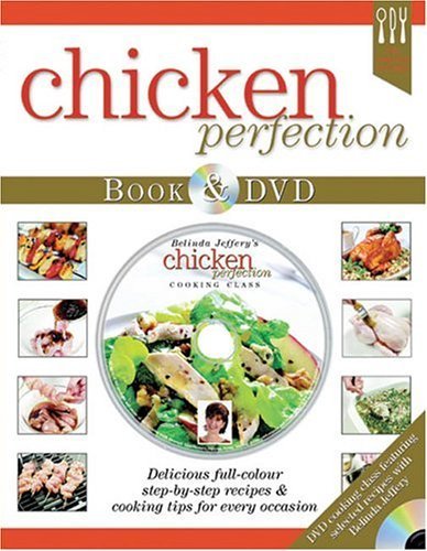 Chicken Perfection