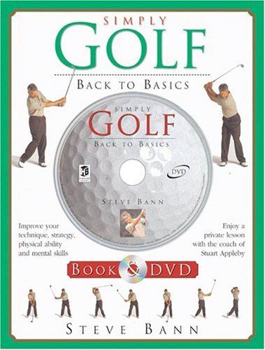 Simply Golf
