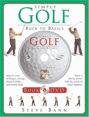 Simply Golf