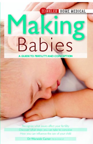 Making Babies