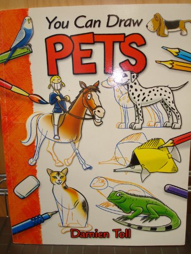 Pets