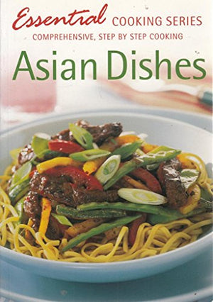 Asian