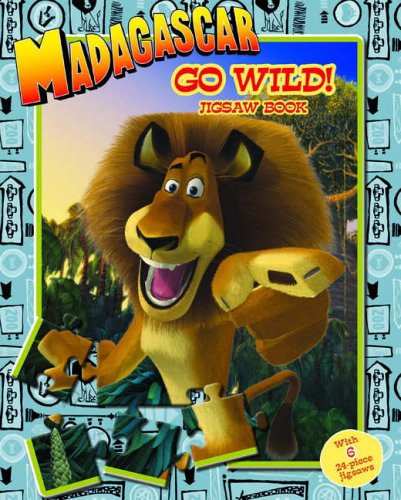 Madagascar