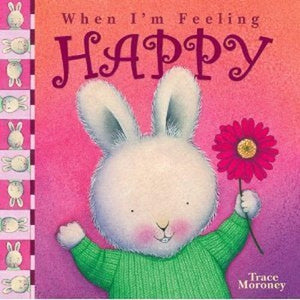 When I'm Feeling Happy 