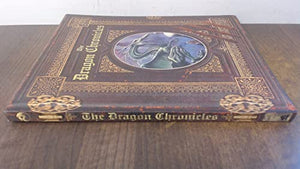 The Dragon Chronicles