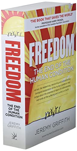 Freedom