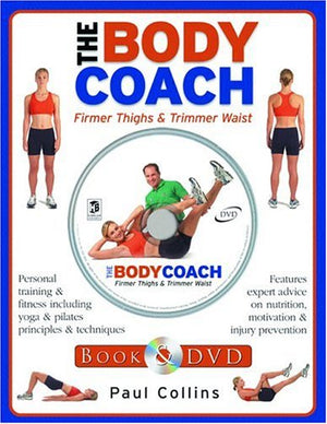 The Body Coach