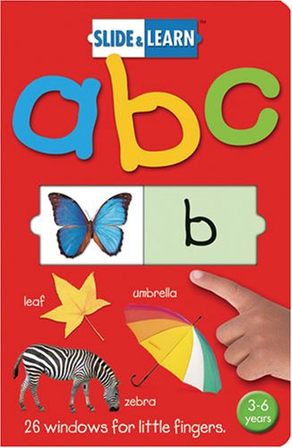 ABC