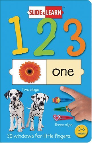 1 2 3