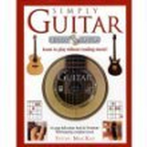 Simply Guitar