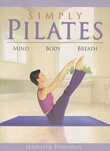 Simply Pilates