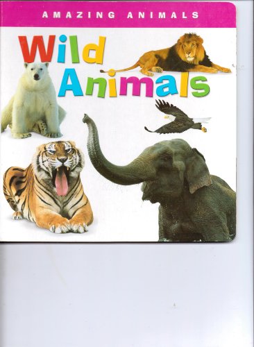 Wild Animals