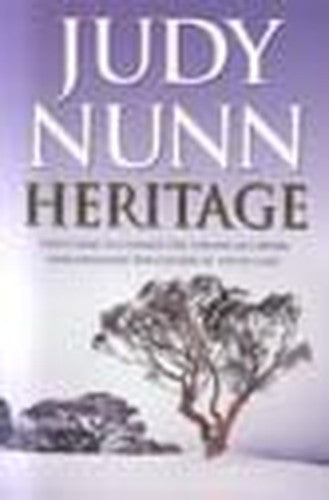 Heritage