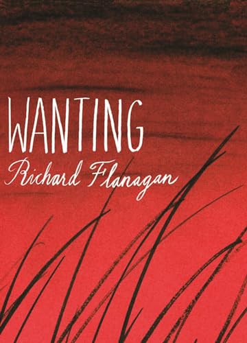 Wanting