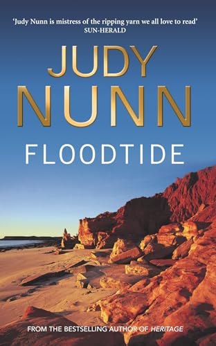 Floodtide