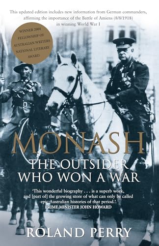 Monash
