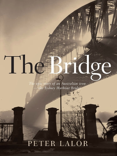 The Bridge