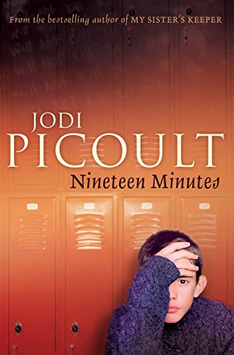 Nineteen Minutes