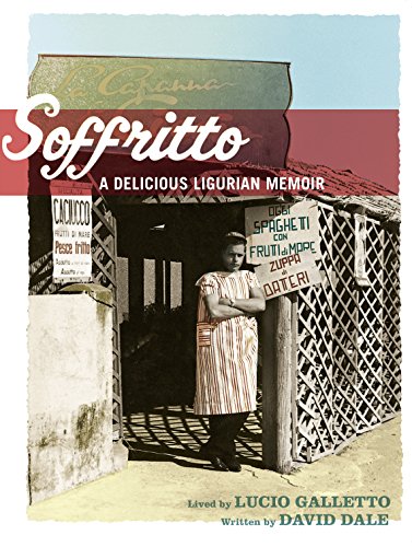 Soffritto
