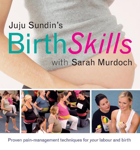 Birth Skills