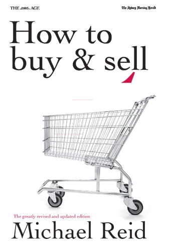 How to Buy and Sell Art
