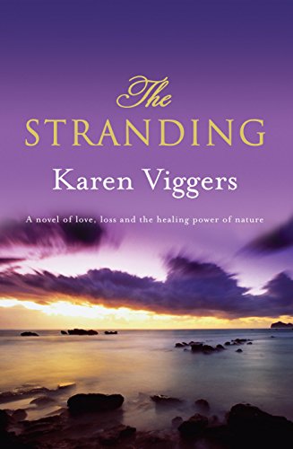 The Stranding