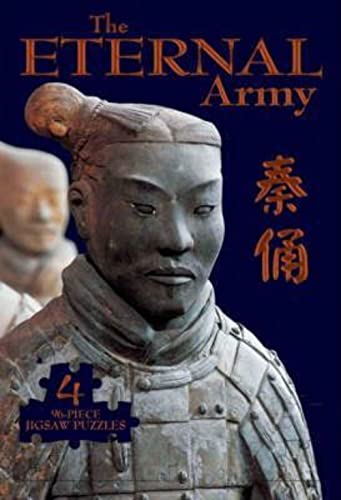 The Eternal Army