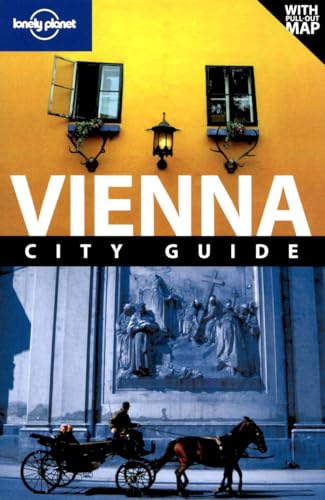Vienna